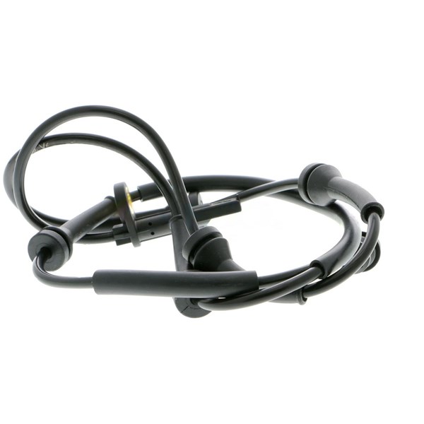 ABS-givare, Sensor, hjulvarvtal, Framaxel