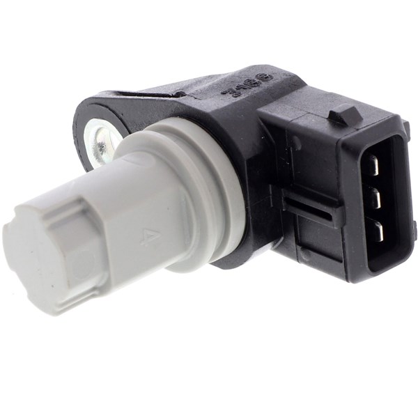 Sensor, tändningsimpuls Vemo V46-72-0019 VEMO