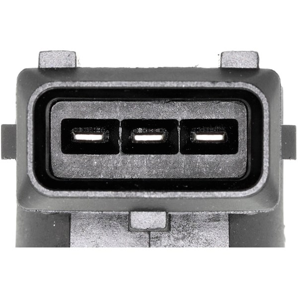 Sensor, tändningsimpuls Vemo V46-72-0019 VEMO