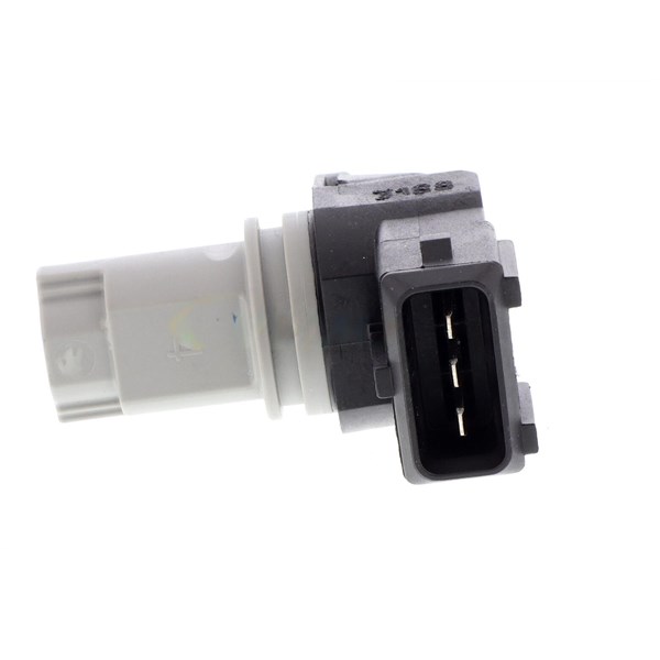 Sensor, tändningsimpuls Vemo V46-72-0019 VEMO