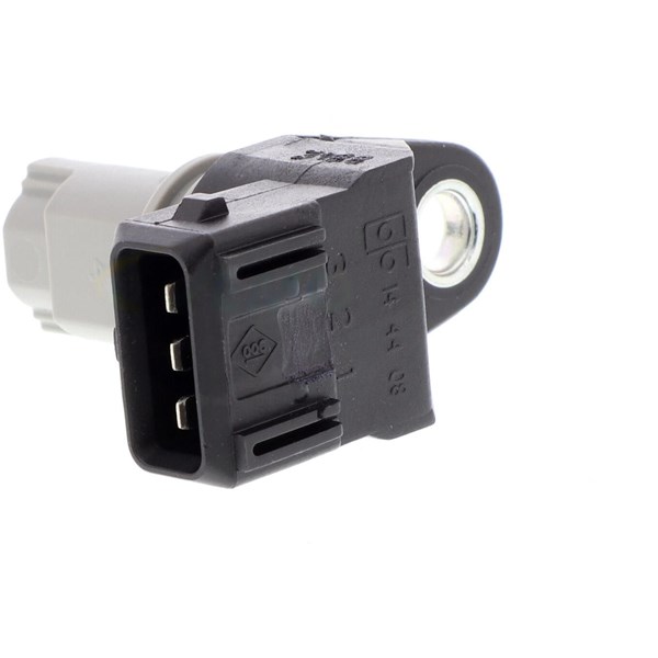 Sensor, tändningsimpuls Vemo V46-72-0019 VEMO
