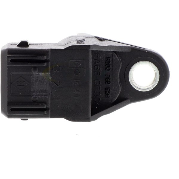 Sensor, tändningsimpuls Vemo V46-72-0019 VEMO