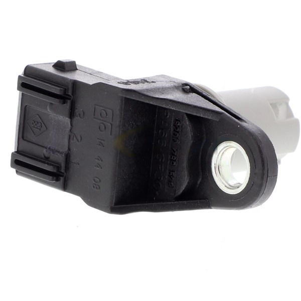 Sensor, tändningsimpuls Vemo V46-72-0019 VEMO