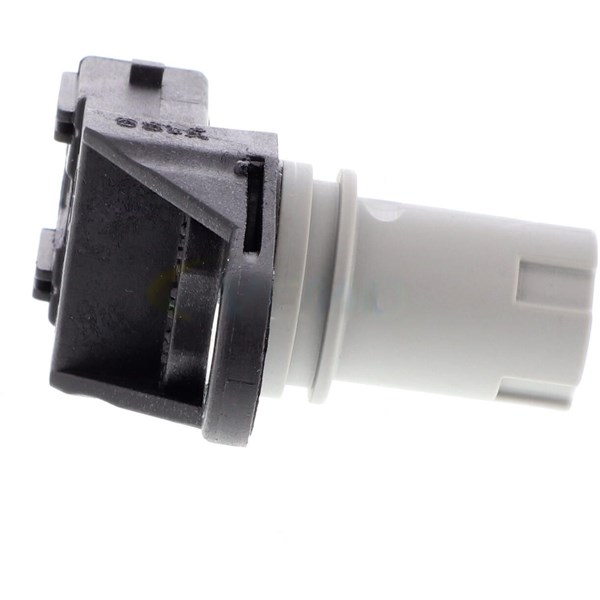 Sensor, tändningsimpuls Vemo V46-72-0019 VEMO
