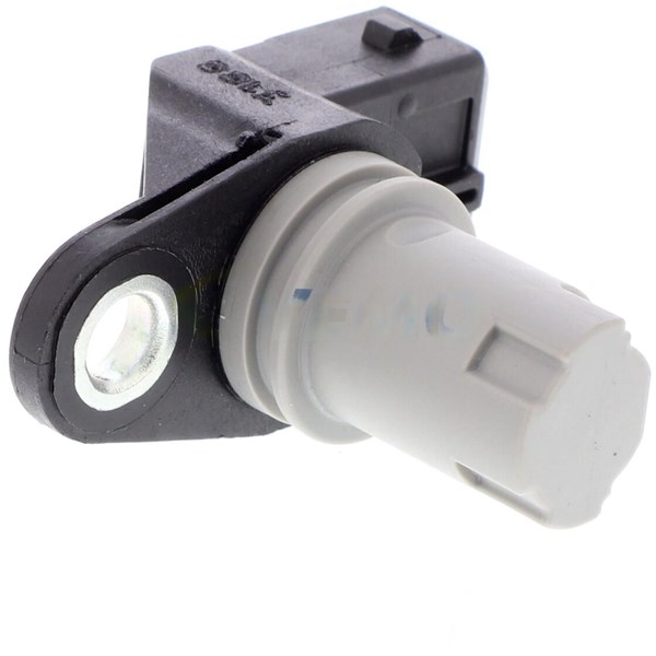 Sensor, tändningsimpuls Vemo V46-72-0019 VEMO