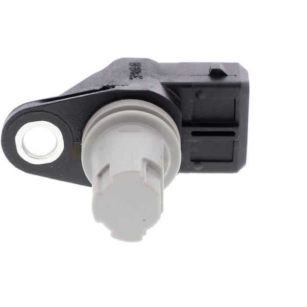 Sensor, tändningsimpuls Vemo V46-72-0019 VEMO