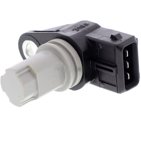 Sensor, tändningsimpuls Vemo V46-72-0019 VEMO