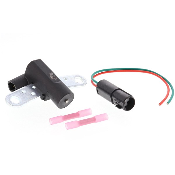 Sensor, varvtal Vemo V46-72-0020 VEMO