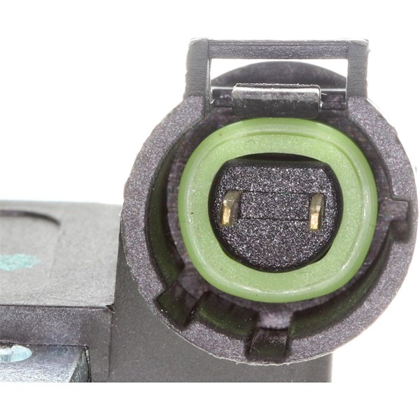 Sensor, varvtal VEMO