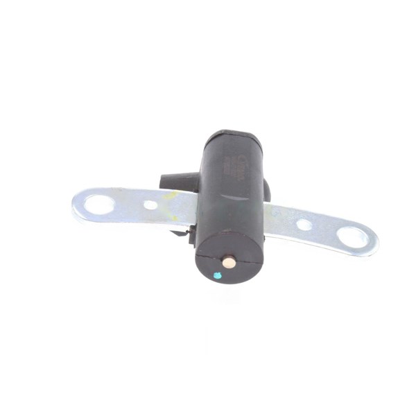 Sensor, varvtal VEMO