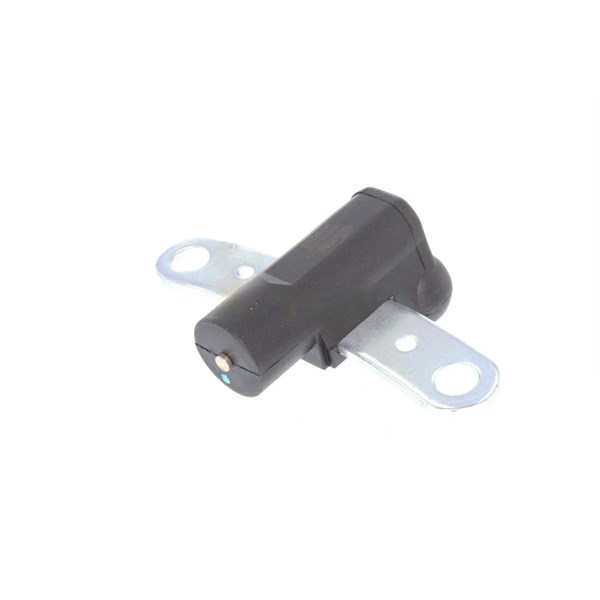 Sensor, varvtal VEMO