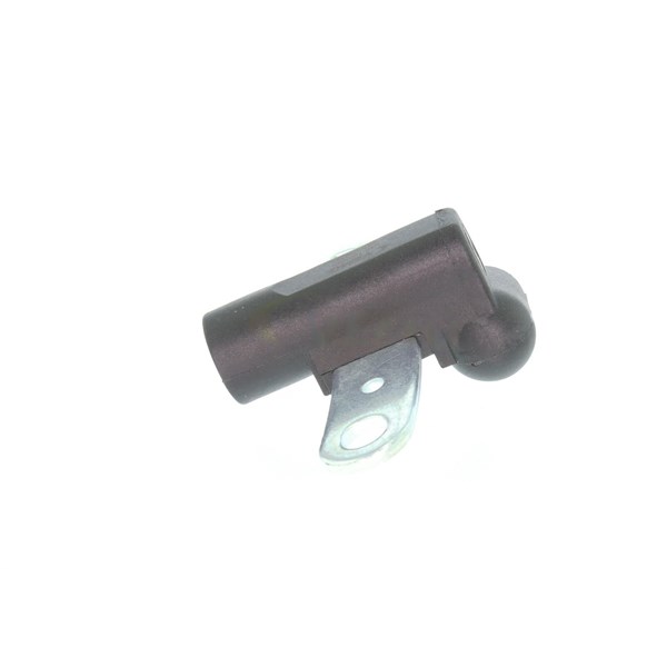 Sensor, varvtal VEMO