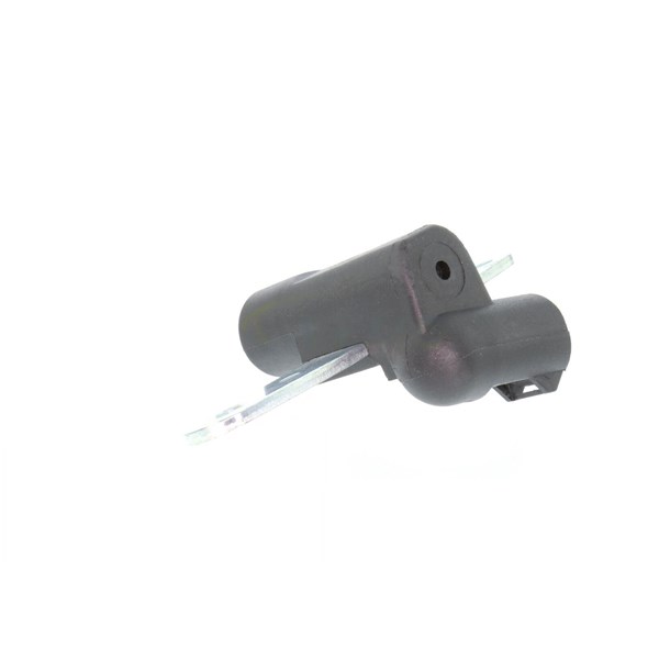 Sensor, varvtal VEMO
