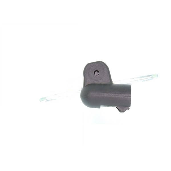 Sensor, varvtal VEMO