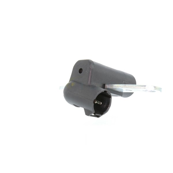 Sensor, varvtal VEMO