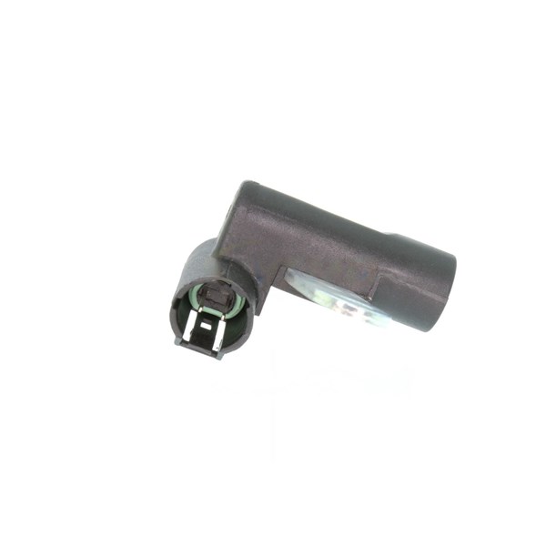 Sensor, varvtal VEMO