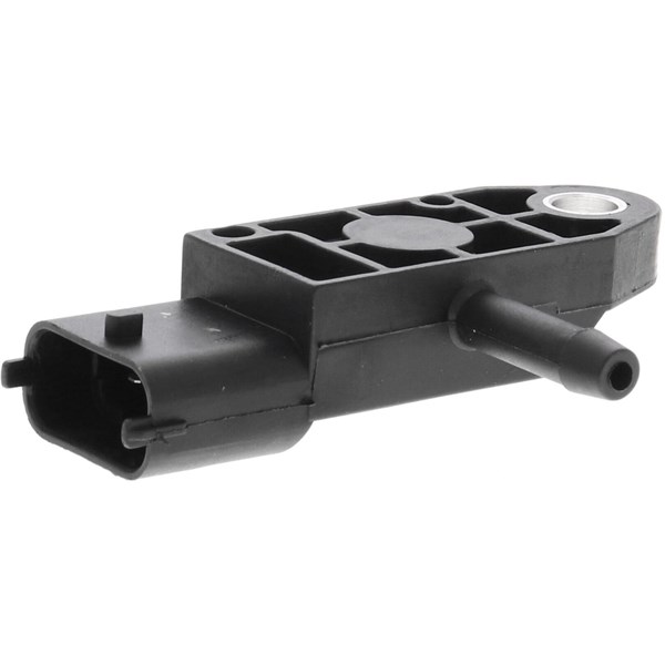 Sensor, insugstryck Vemo V46-72-0023 VEMO