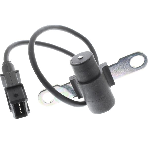 Sensor, varvtal VEMO