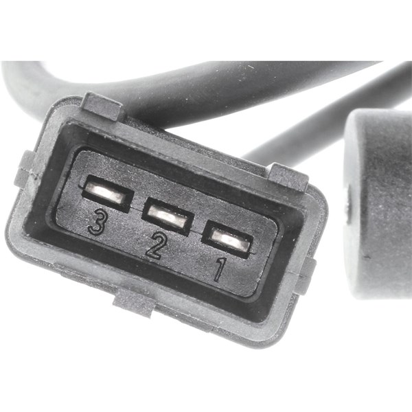 Sensor, varvtal VEMO