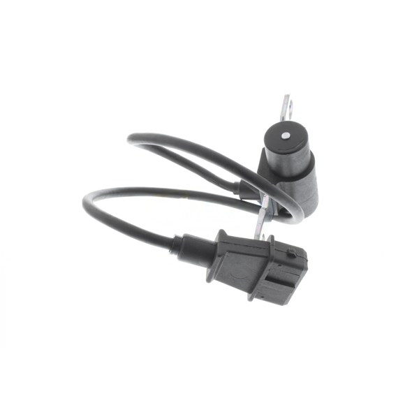 Sensor, varvtal VEMO