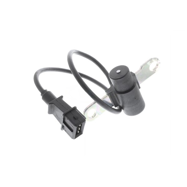 Sensor, varvtal VEMO