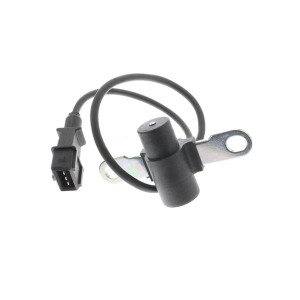 Sensor, varvtal VEMO