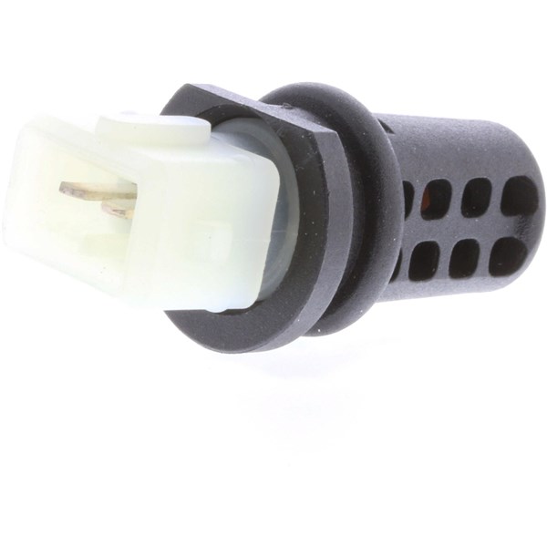 Sensor, insugslufttemperatur 12V VEMO