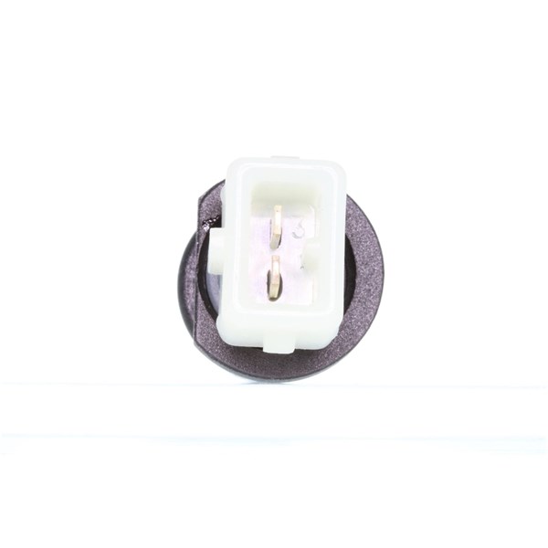 Sensor, insugslufttemperatur 12V VEMO Sensor, insugslufttemperatur 12V VEMO