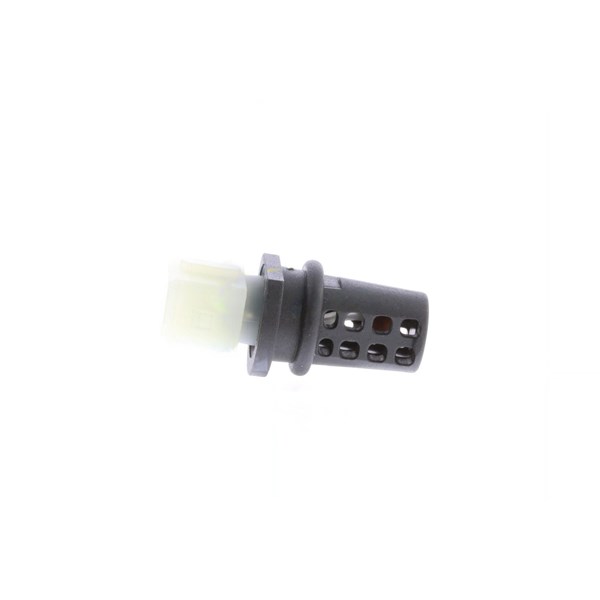 Sensor, insugslufttemperatur 12V VEMO
