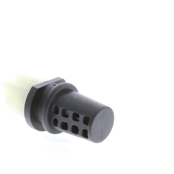 Sensor, insugslufttemperatur 12V VEMO Sensor, insugslufttemperatur 12V VEMO