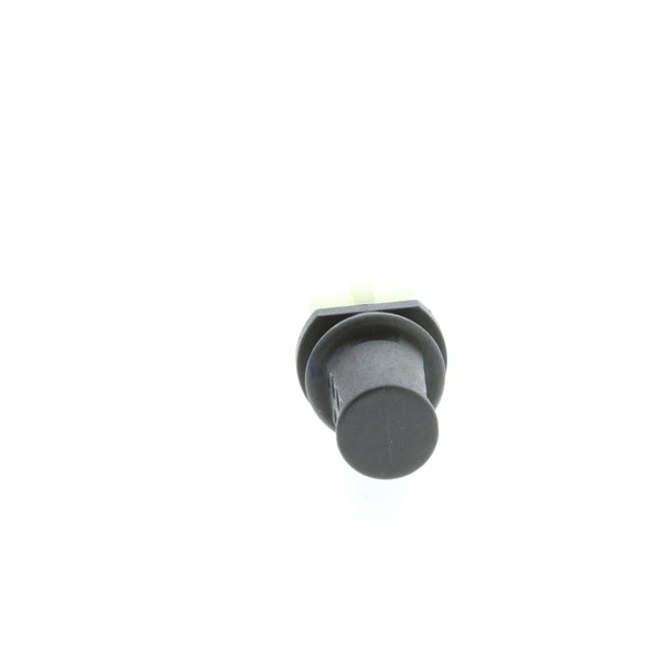 Sensor, insugslufttemperatur 12V VEMO Sensor, insugslufttemperatur 12V VEMO
