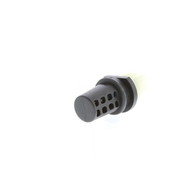 Sensor, insugslufttemperatur 12V VEMO
