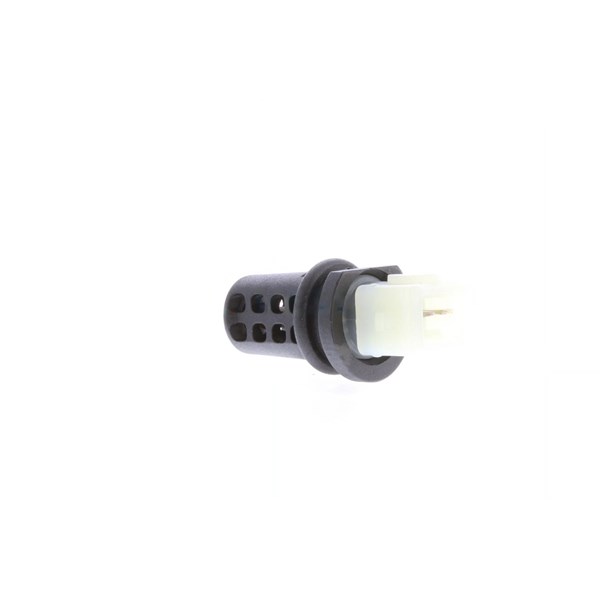 Sensor, insugslufttemperatur 12V VEMO Sensor, insugslufttemperatur 12V VEMO