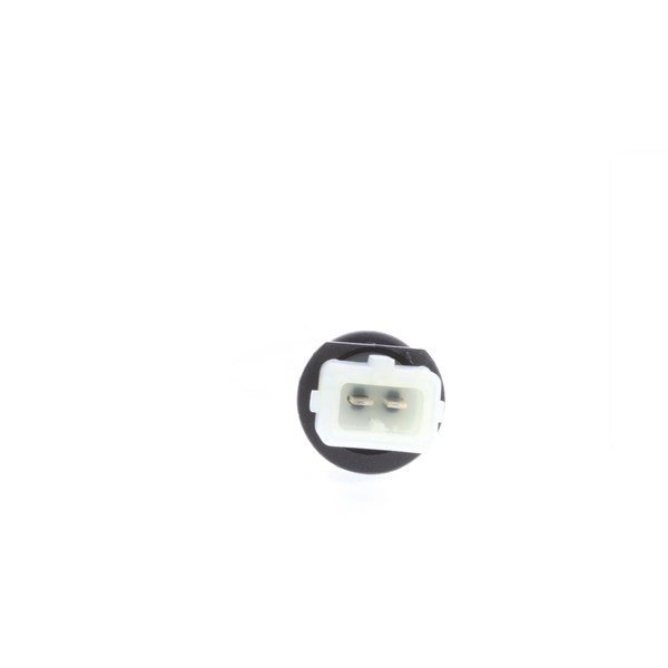Sensor, insugslufttemperatur 12V VEMO Sensor, insugslufttemperatur 12V VEMO