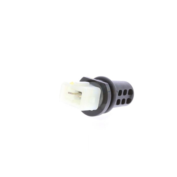 Sensor, insugslufttemperatur 12V VEMO Sensor, insugslufttemperatur 12V VEMO