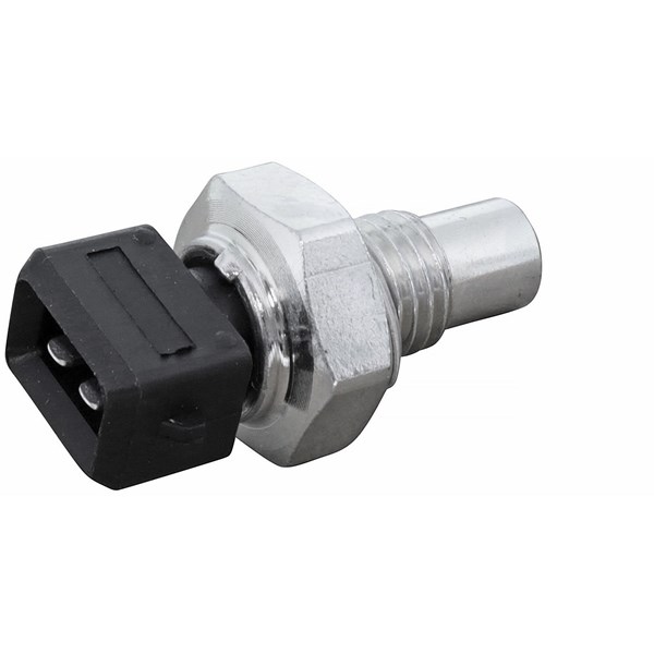 Kylvätsketemperatur-sensor