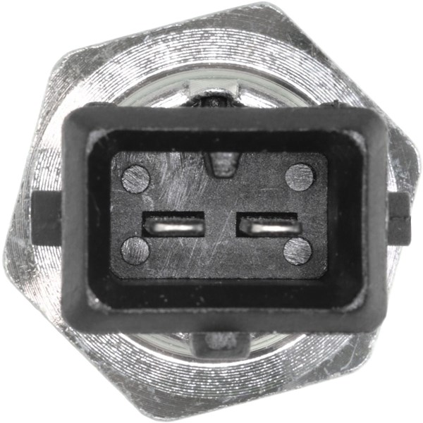 Kylvätsketemperatur-sensor