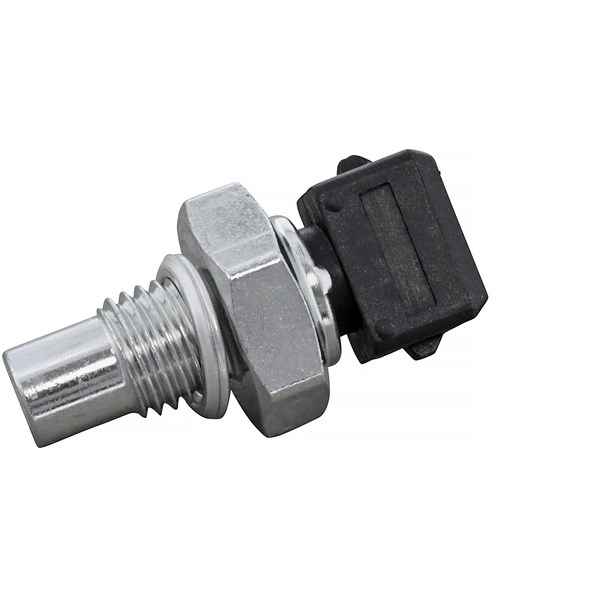 Kylvätsketemperatur-sensor