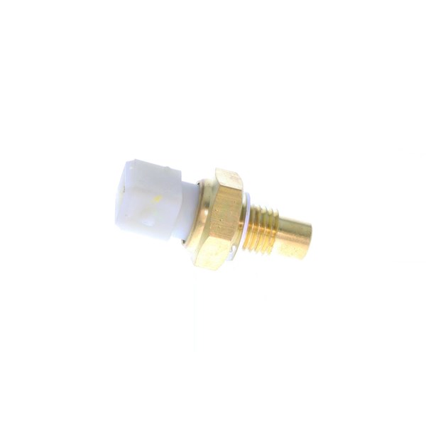 Kylvätsketemperatur-sensor