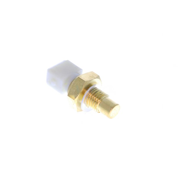 Kylvätsketemperatur-sensor