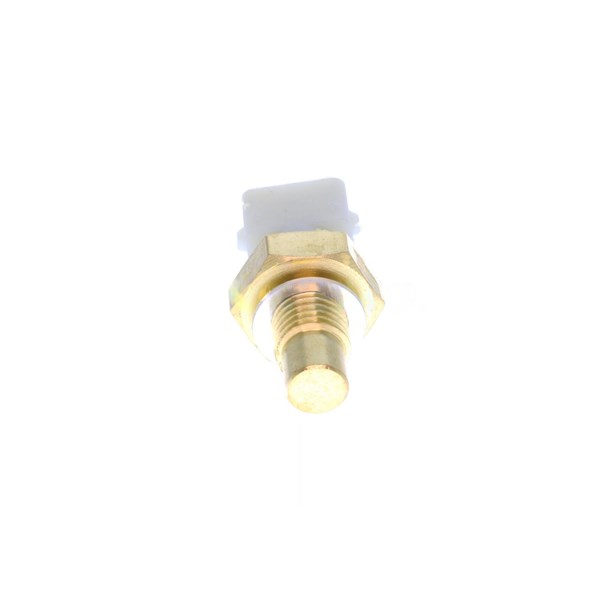 Kylvätsketemperatur-sensor