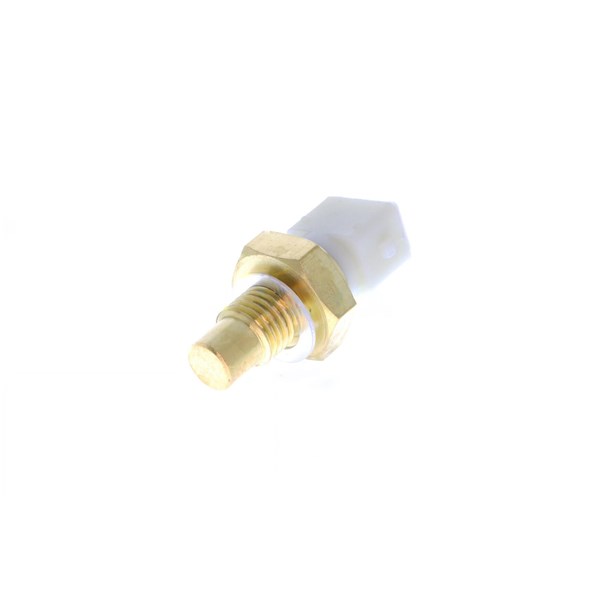 Kylvätsketemperatur-sensor