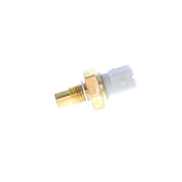 Kylvätsketemperatur-sensor
