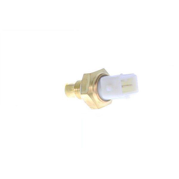 Kylvätsketemperatur-sensor