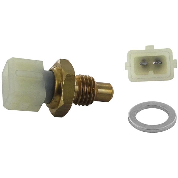 Kylvätsketemperatur-sensor