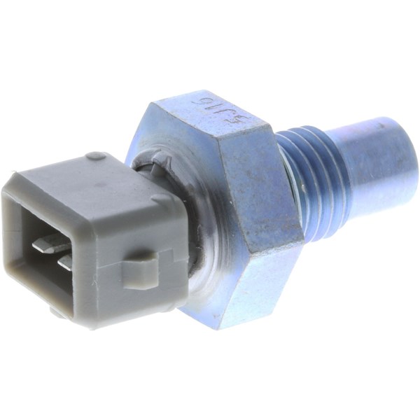 Kylvätsketemperatur-sensor Vemo V46-72-0030 VEMO