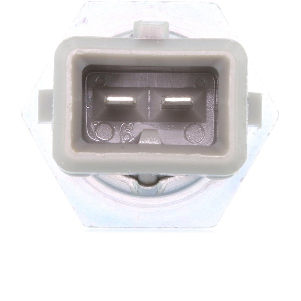 Kylvätsketemperatur-sensor