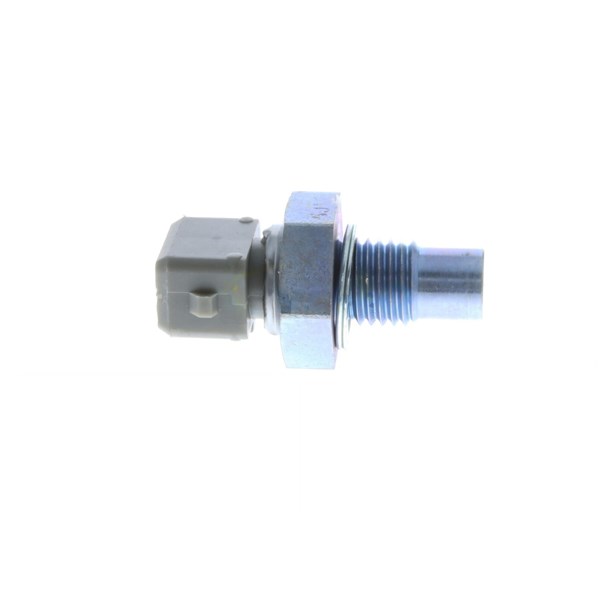Kylvätsketemperatur-sensor