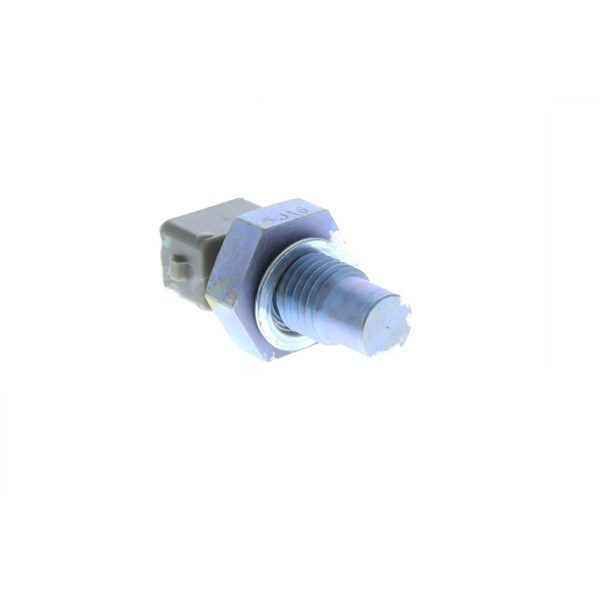 Kylvätsketemperatur-sensor
