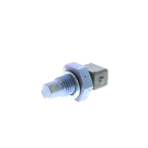 Kylvätsketemperatur-sensor